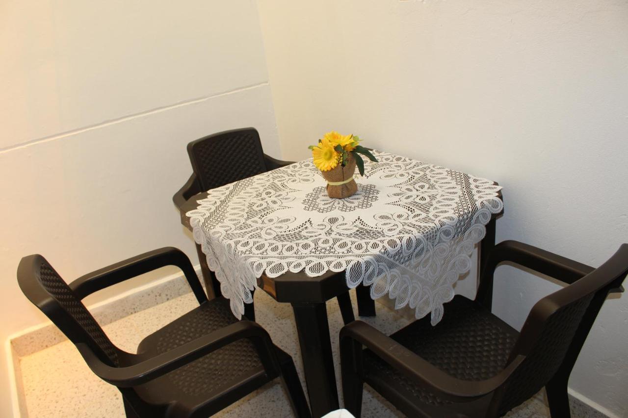 Casa Estadio Medellin ! Apartamentos Renovados En Excelente Ubicacion Laureles Estadio Esterno foto