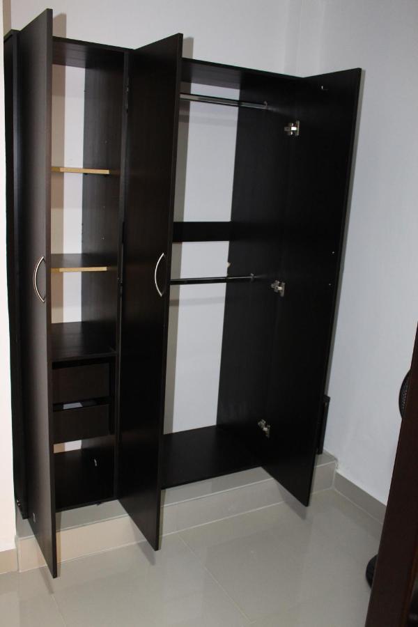 Casa Estadio Medellin ! Apartamentos Renovados En Excelente Ubicacion Laureles Estadio Esterno foto