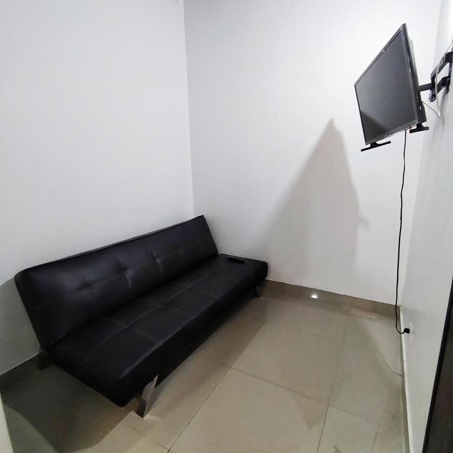 Casa Estadio Medellin ! Apartamentos Renovados En Excelente Ubicacion Laureles Estadio Esterno foto