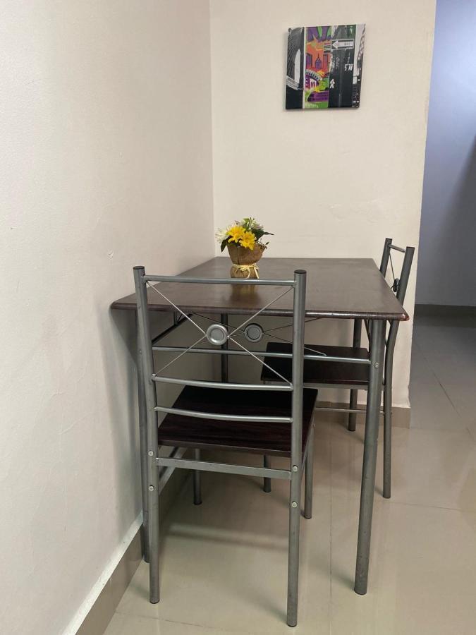 Casa Estadio Medellin ! Apartamentos Renovados En Excelente Ubicacion Laureles Estadio Esterno foto