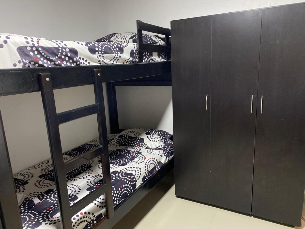 Casa Estadio Medellin ! Apartamentos Renovados En Excelente Ubicacion Laureles Estadio Esterno foto